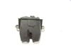 Cerradura de puerta de maletero 1920840 FORD