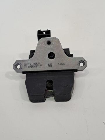 1920840 Cerradura de maletero comprar Almería