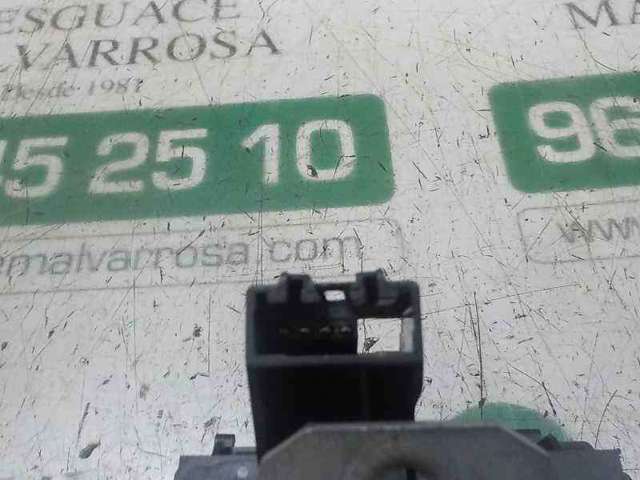 1920840 Cerradura de tapa de maletero  comprar en Reus