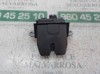 Cerradura de puerta trasera 1920840 FORD