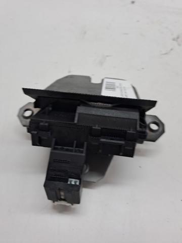 FORD 1920840 Cerradura de maletero  en stock Terrassa