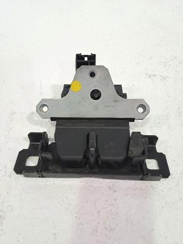 FORD 1920840 Cerradura de maletero  en stock Valencia