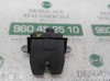 Cierre del maletero 1920840 FORD