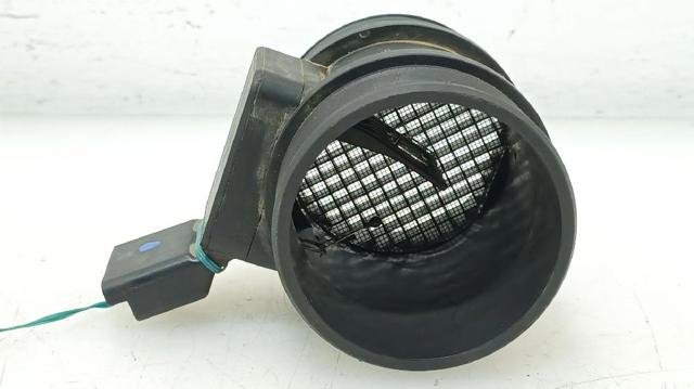 PEUGEOT 19208Q Sensor de flujo de masa de aire  comprar en Ponferrada
