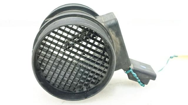 19208Q PEUGEOT Sensor de flujo de masa de aire  comprar en Lleida