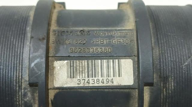 19208Q Sensor de flujo de masa de aire  disponible Málaga