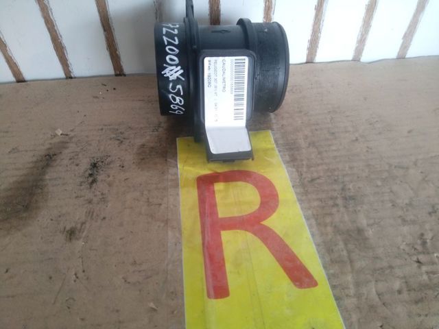 19208Q Sensor de flujo de masa de aire  comprar en Reus