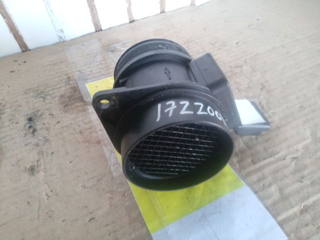 19208Q Sensor de flujo de masa de aire  disponible Burgos