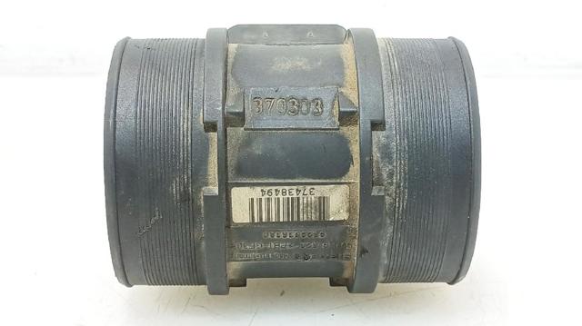 PEUGEOT 19208Q Caudalímetro  en stock Salamanca