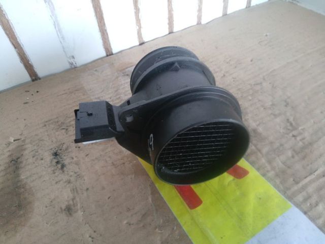 PEUGEOT 19208Q Sensor de flujo de masa de aire  comprar en Ponferrada