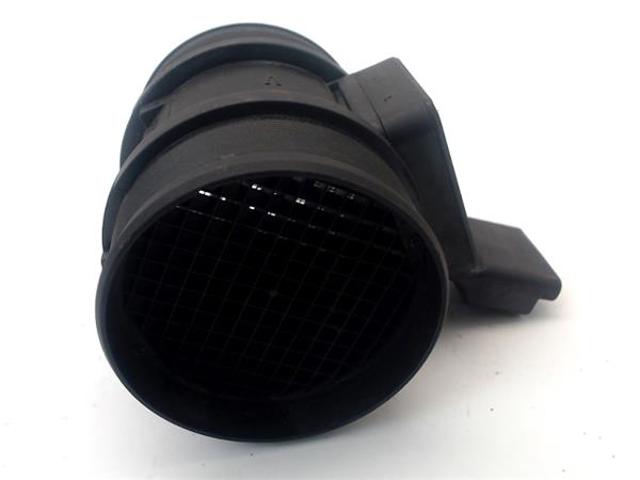 PEUGEOT 19208Q Sensor de flujo de masa de aire  disponible España