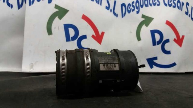 19208Q Caudalímetro comprar Almería