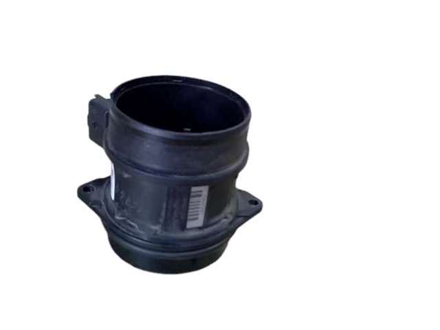 1920AG Sensor de flujo de masa de aire  disponible Burgos