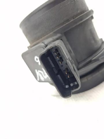 1920AG Sensor de flujo de masa de aire  comprar en Reus