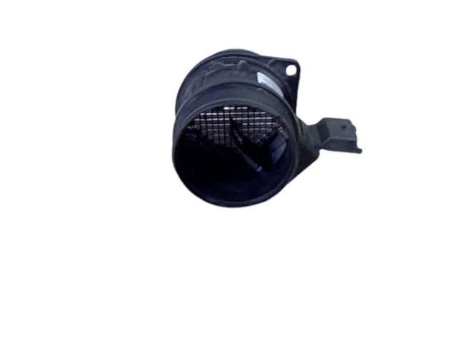 PEUGEOT 1920AG Sensor de flujo de masa de aire  disponible Valladolid