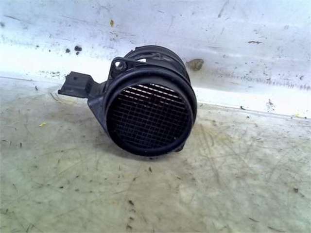 PEUGEOT 1920AG Sensor de flujo de masa de aire  disponible Valladolid
