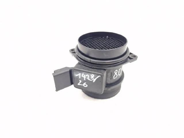 PEUGEOT 1920AG Sensor de flujo de masa de aire  disponible España