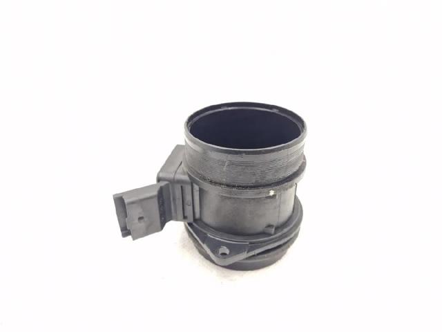 PEUGEOT 1920AG Sensor de flujo de masa de aire  disponible España