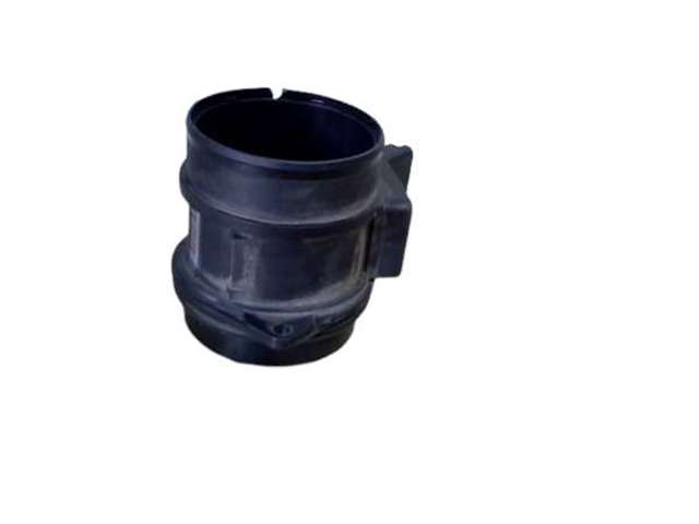 PEUGEOT 1920AG Sensor de flujo de masa de aire  disponible Lugo