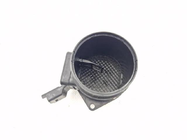 1920AG Sensor de flujo de masa de aire  comprar en Pontevedra