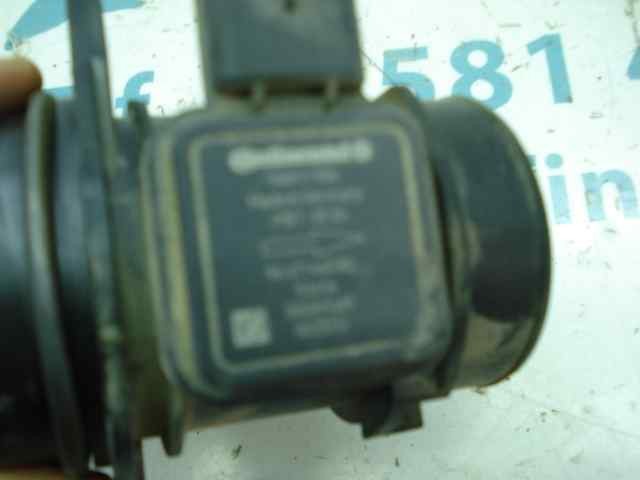 Sensor de presión del aire de admisión 1920AJ PEUGEOT