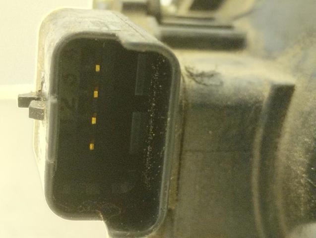 1920GG Sensor de flujo de masa de aire  comprar en Pontevedra