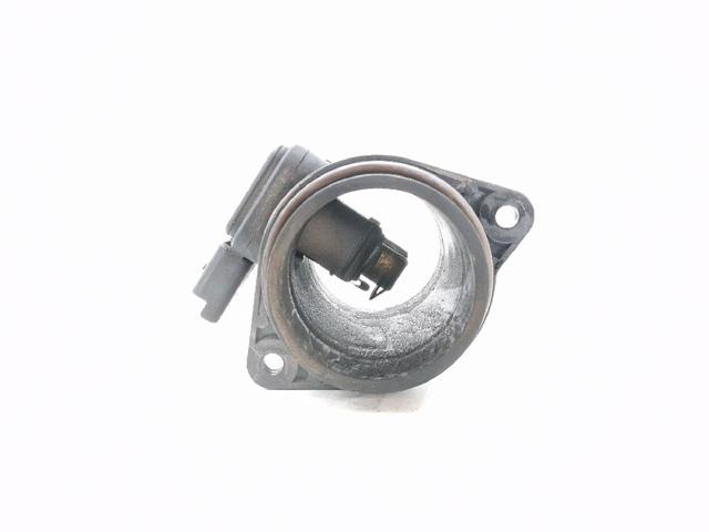 PEUGEOT 1920GG Sensor de flujo de masa de aire  disponible Lugo