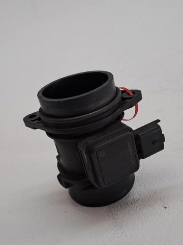 PEUGEOT 1920GG Sensor de flujo de masa de aire  disponible Lugo