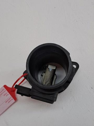 1920GG Sensor de flujo de masa de aire  disponible Málaga