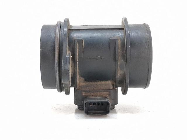 1920GG PEUGEOT Caudalímetro comprar Alcalá