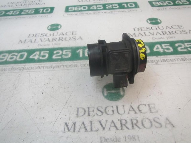 1920GG PEUGEOT Sensor de flujo de masa de aire  comprar en Jaén