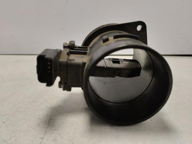 1920GG Sensor de flujo de masa de aire  disponible Málaga
