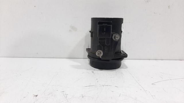 1920GG Caudalímetro  en stock Granada