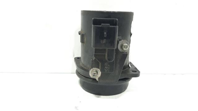 PEUGEOT 1920GG Caudalímetro  en stock Valencia