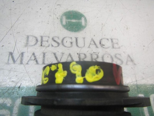 1920GG Caudalímetro  en stock Granada