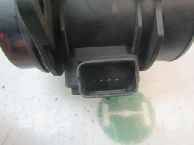 PEUGEOT 1920GG Sensor de flujo de masa de aire  comprar en Murcia