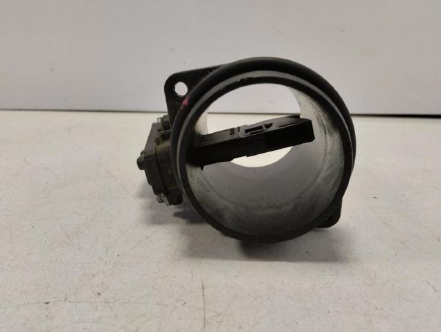 1920GG PEUGEOT Caudalímetro comprar Madrid