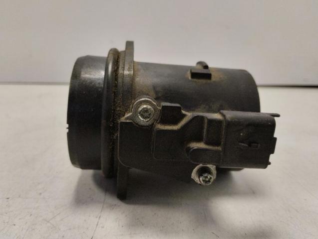 PEUGEOT 1920GG Sensor de flujo de masa de aire  comprar en Albacete