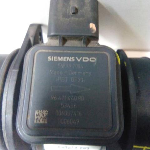 PEUGEOT 1920GG Caudalímetro comprar Tarragona