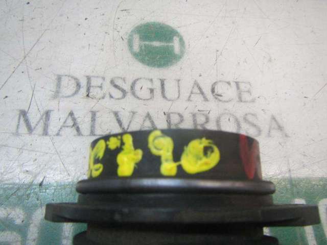 1920GG Caudalímetro comprar Almería