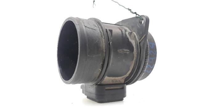 1920GN Caudalímetro  en stock Sabadell