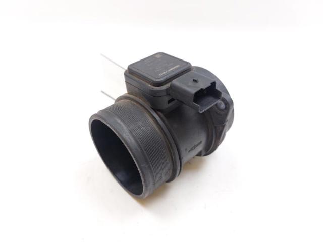 1920GN PEUGEOT Sensor de flujo de masa de aire  comprar en Jaén