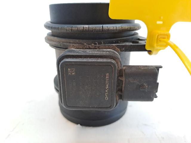 1920GN Caudalímetro  en stock Granada