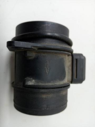 1920GN PEUGEOT Caudalímetro  en stock Huelva