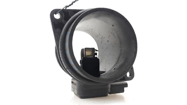 1920GN Sensor de flujo de masa de aire  disponible Utrera