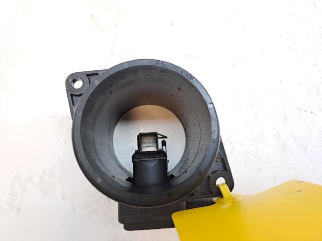 1920GN Sensor de flujo de masa de aire  disponible Málaga