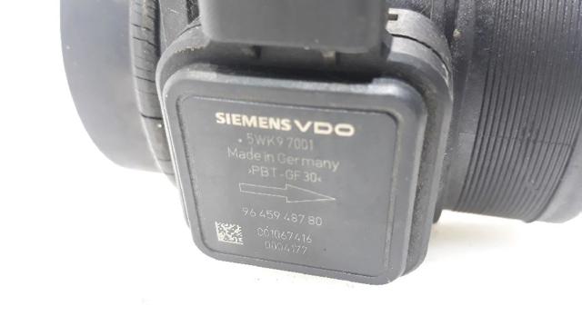 1920GN Sensor de flujo de masa de aire  comprar en Reus