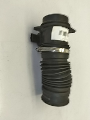 PEUGEOT 1920GN Sensor de flujo de masa de aire  comprar en Albacete