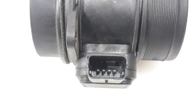 PEUGEOT 1920GN Caudalímetro comprar Barcelona