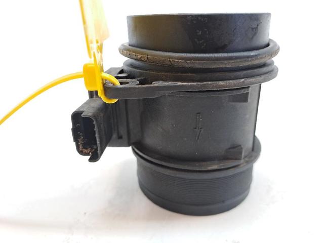 1920GN Sensor de flujo de masa de aire  disponible Málaga
